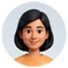 Coordinator avatar