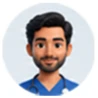 Doctor avatar