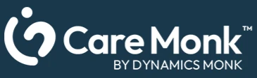 CareMonk by Dynamics Monk